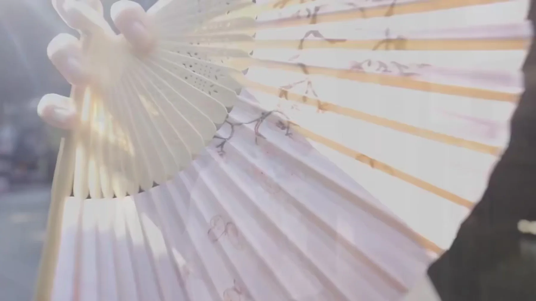 L'Art de Vivre Japonais