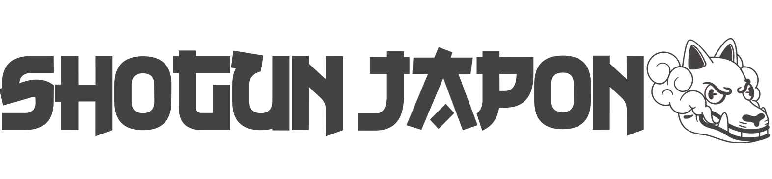 Shogun Japon