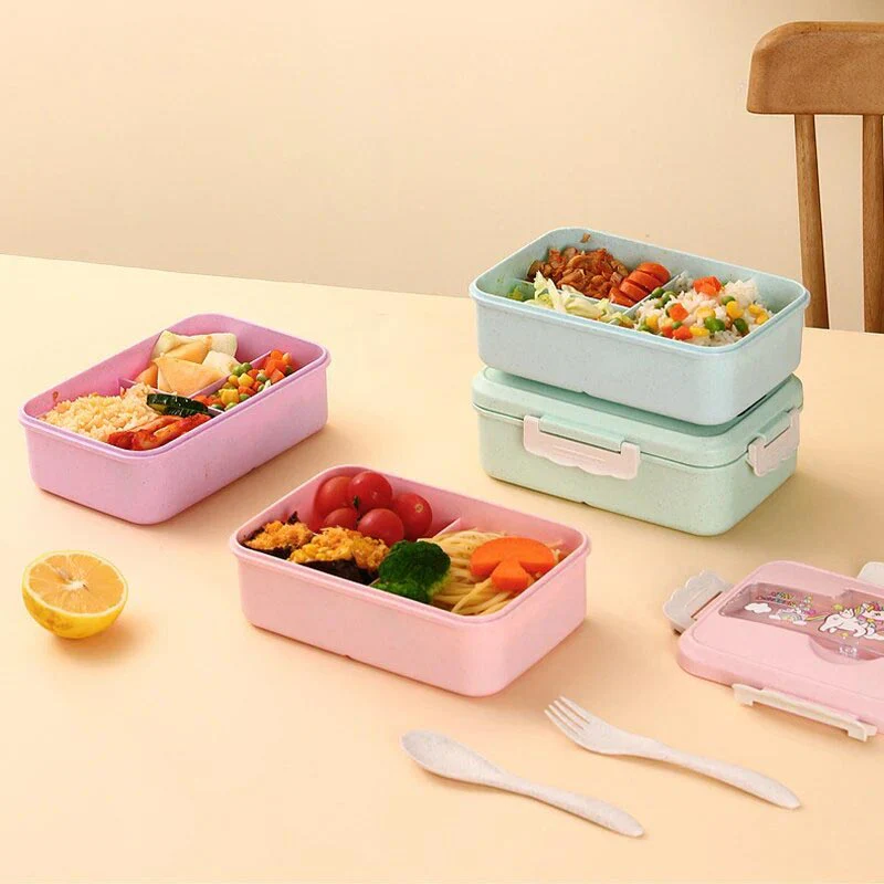 Bento Licorne - Image 3