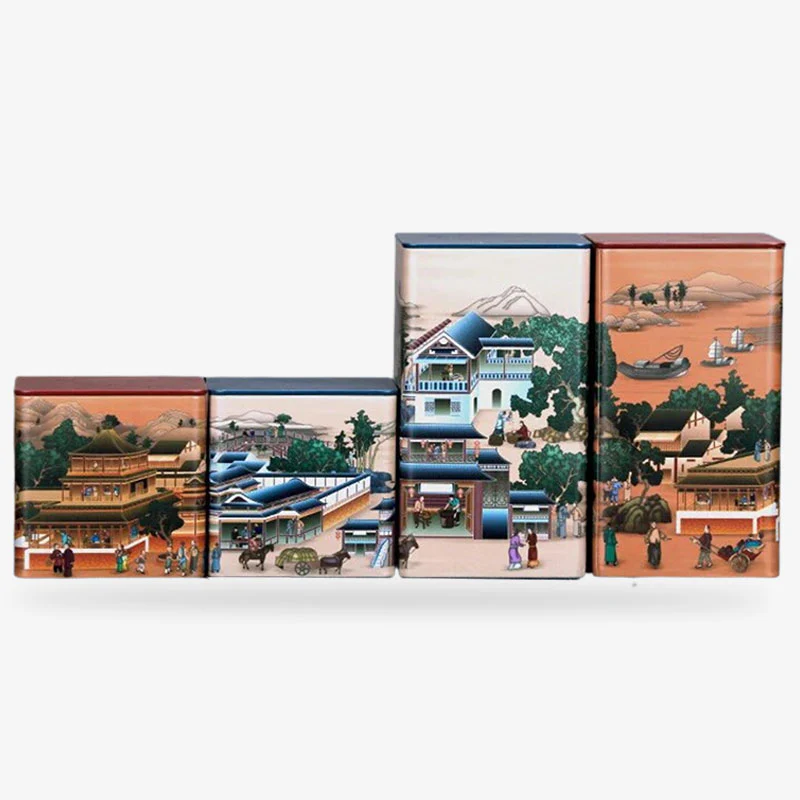 Miniature 1