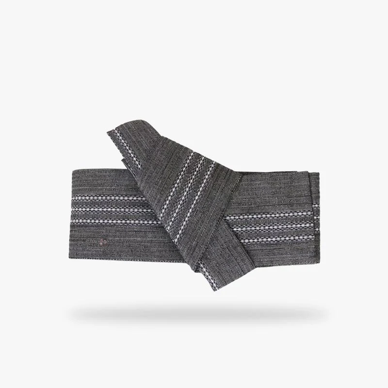 Ceinture Kimono Homme
