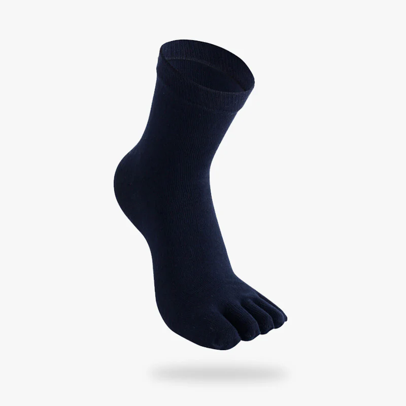 Chaussettes Japonaises 5 Doigts - Image 3