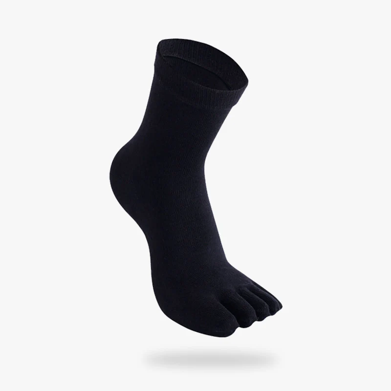 Chaussettes Japonaises 5 Doigts - Image 5
