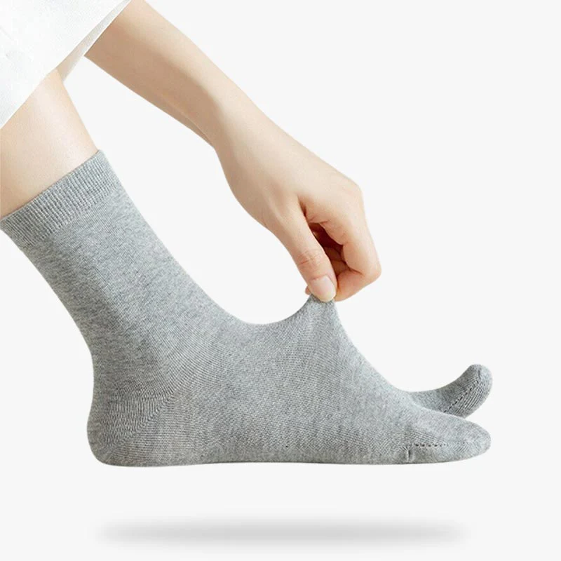 Chaussettes Tabi - Image 3