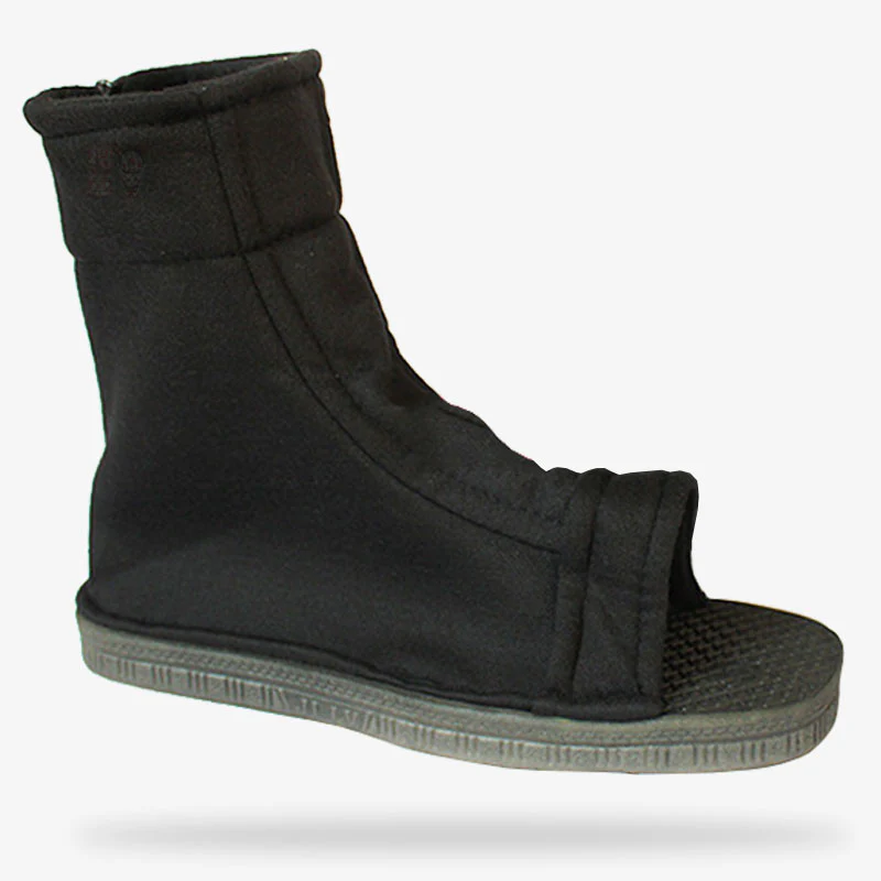 Chaussure Ninja