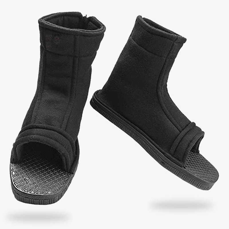 Chaussure Ninja - Image 2