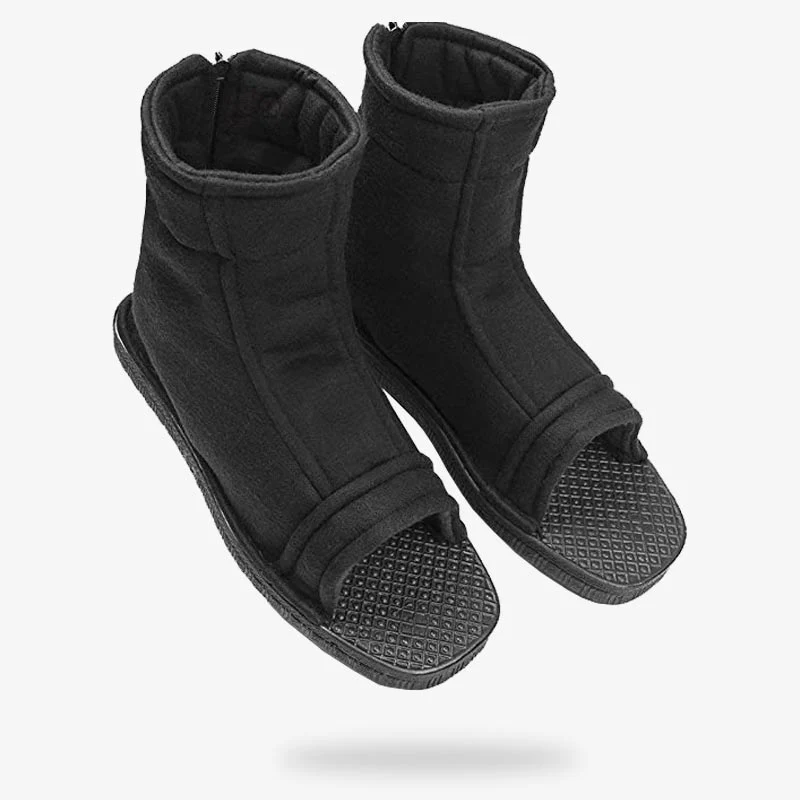 Chaussure Ninja - Image 3