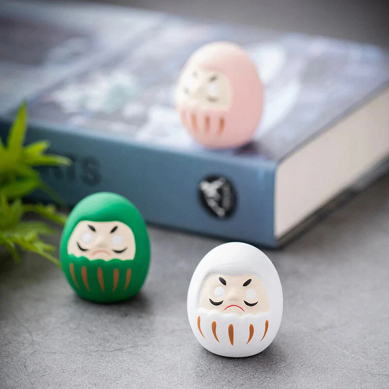 Daruma Ichi Japon - Image 3