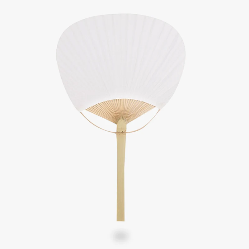 Eventail Uchiwa