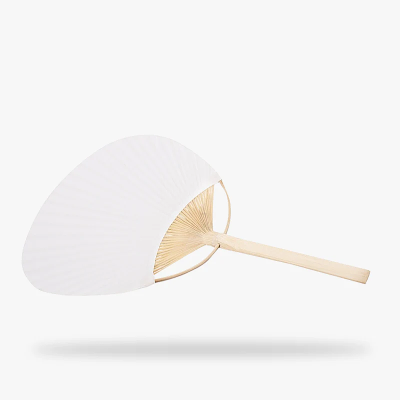 Eventail Uchiwa - Image 3