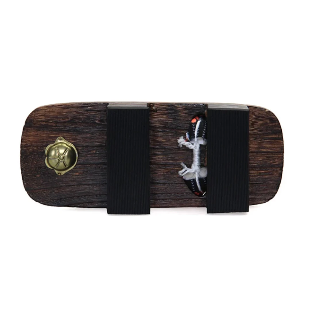 Geta Japon - Image 2