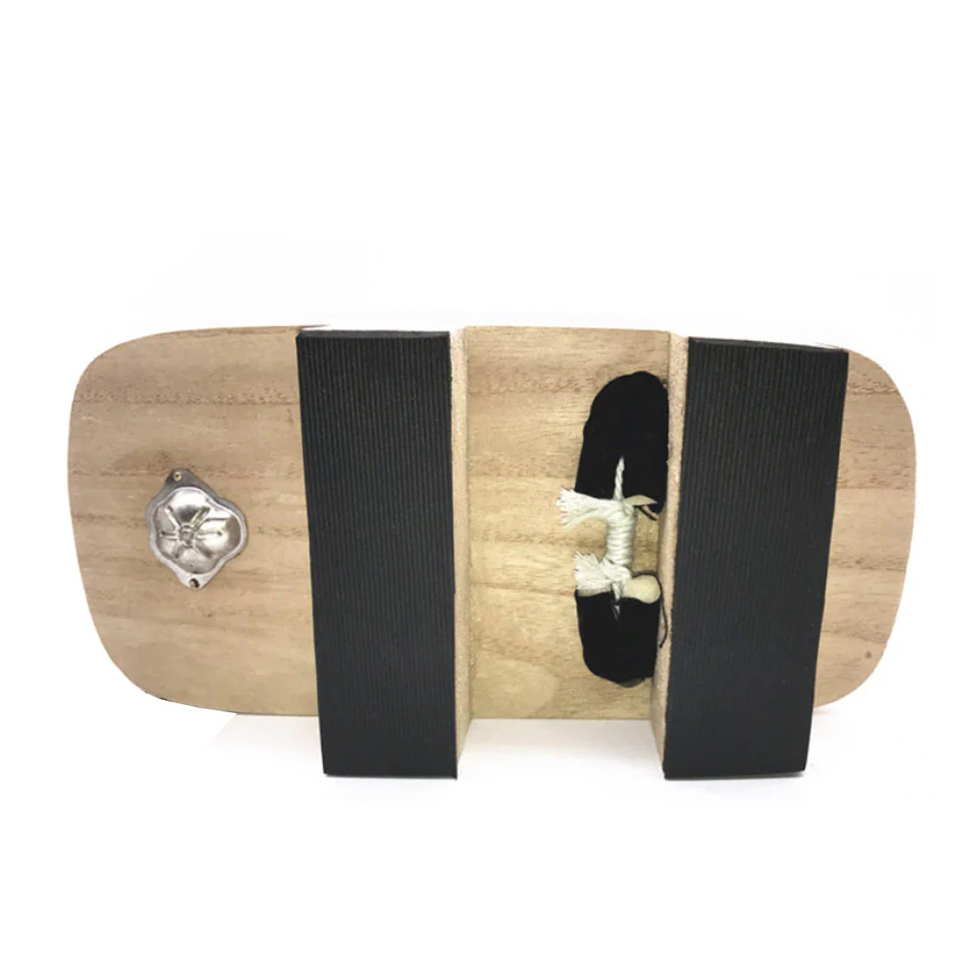 Geta Japonaises - Image 2