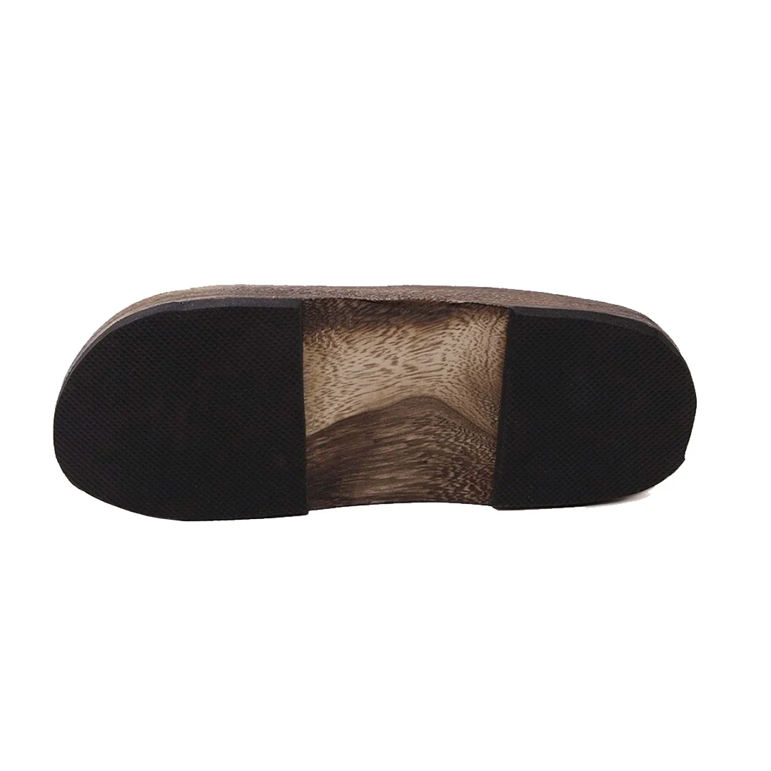 Geta Sandale - Image 3