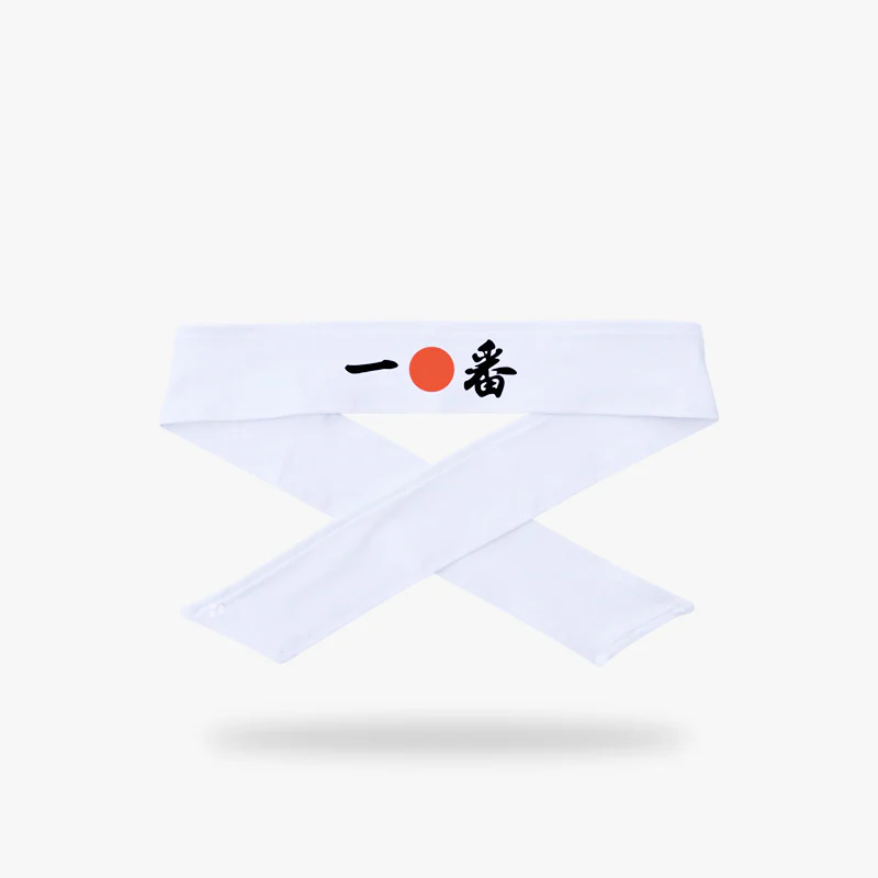 Miniature 1