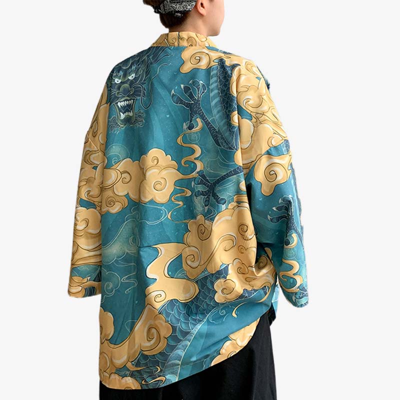 Haori Harajuku - Image 2
