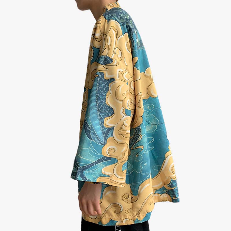 Haori Harajuku - Image 3