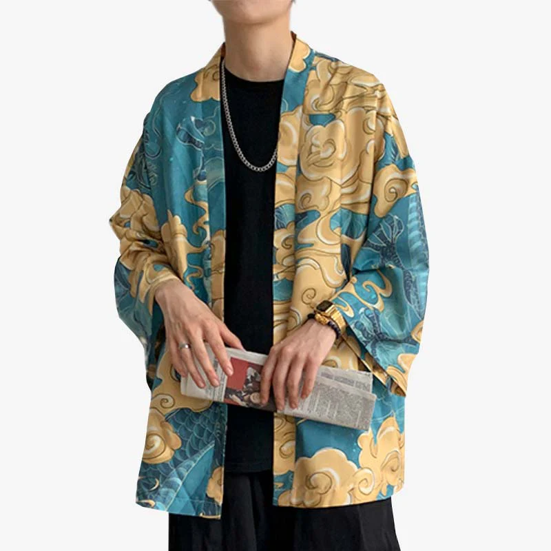 Haori Harajuku - Image 4