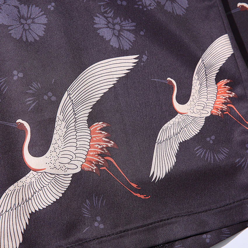 Haori Japonais - Image 7