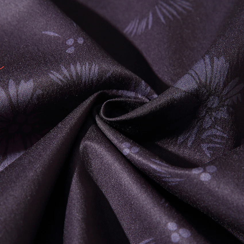 Haori Japonais - Image 8