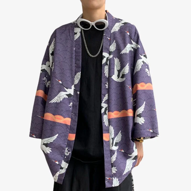Haori Tokyo - Image 2