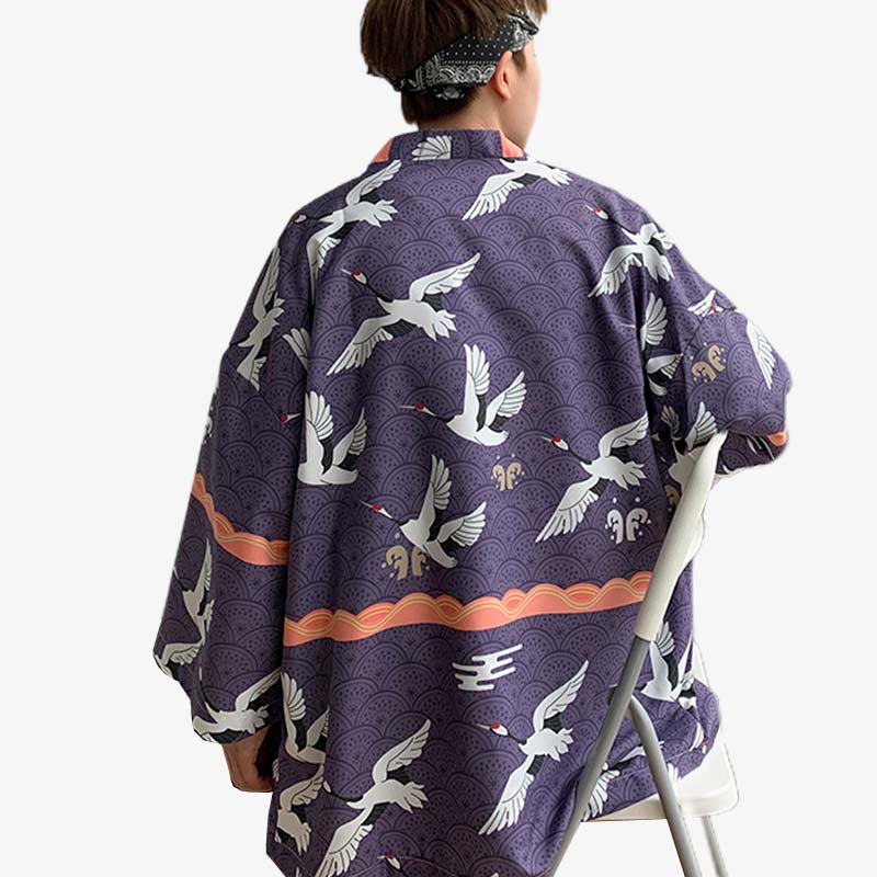 Haori Tokyo - Image 3