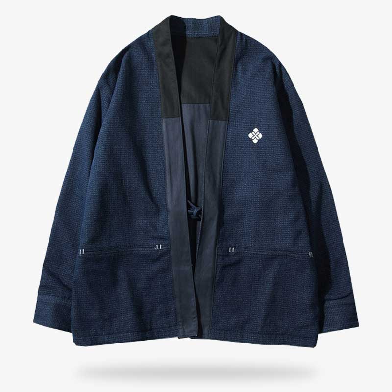 Haori Vintage