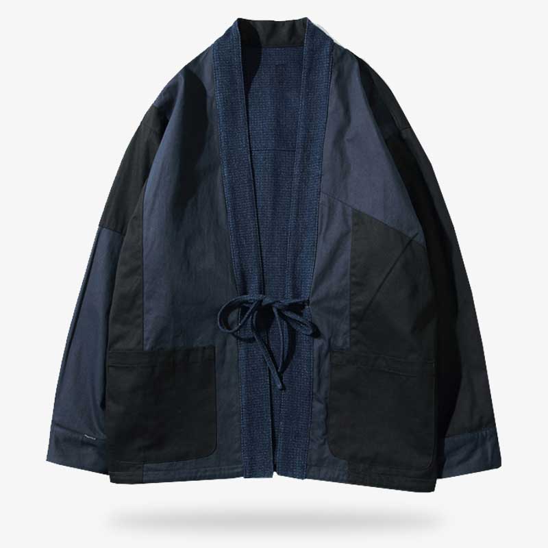 Haori Vintage - Image 2
