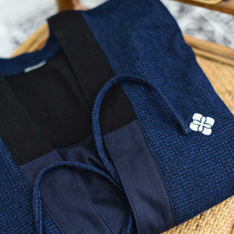 Haori Vintage - Image 3