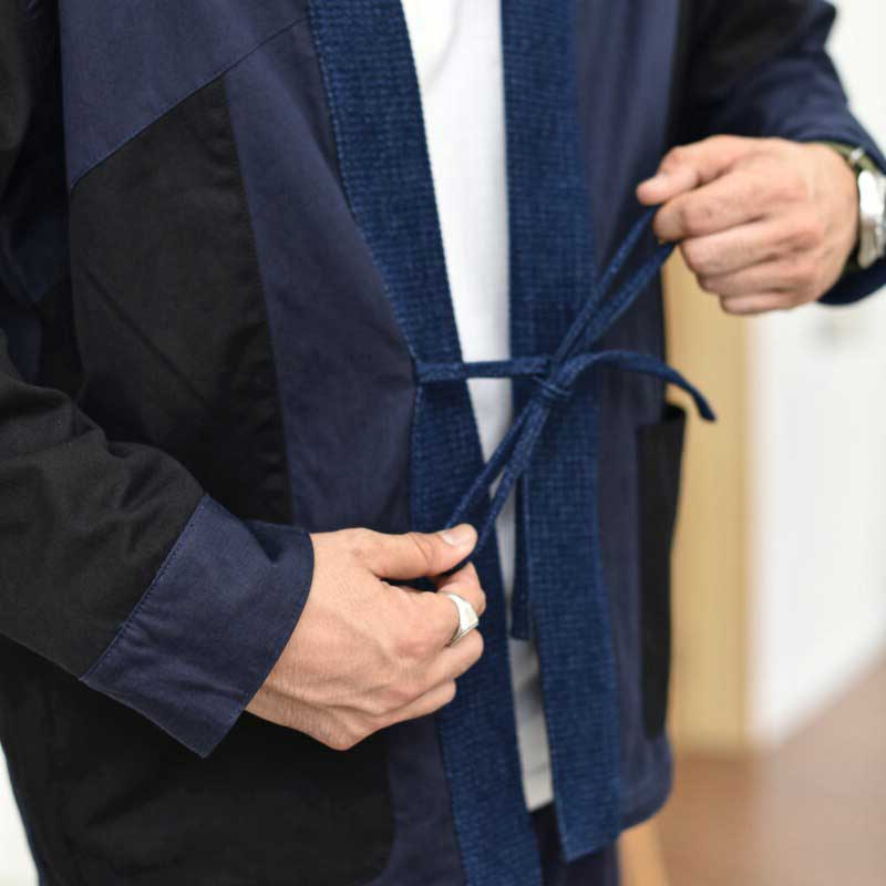 Haori Vintage - Image 4