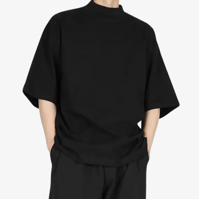 Harajuku T-shirt - Image 6