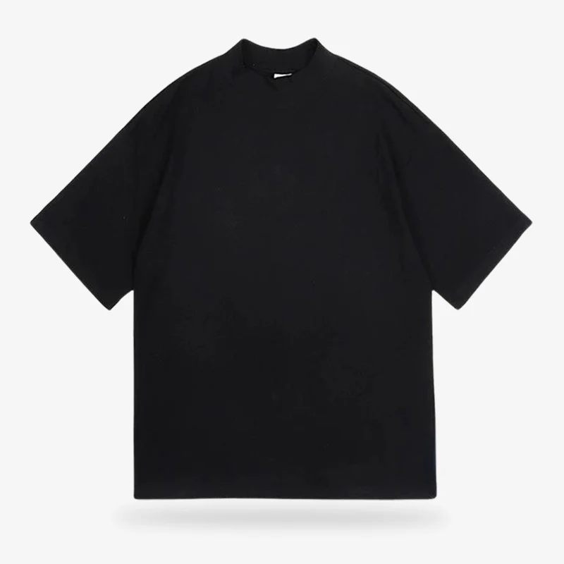 Harajuku T-shirt - Image 7