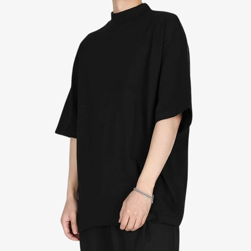Harajuku T-shirt - Image 8