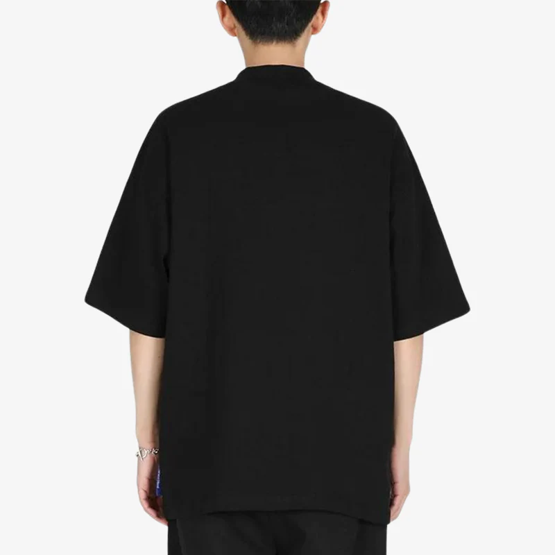 Harajuku T-shirt - Image 9