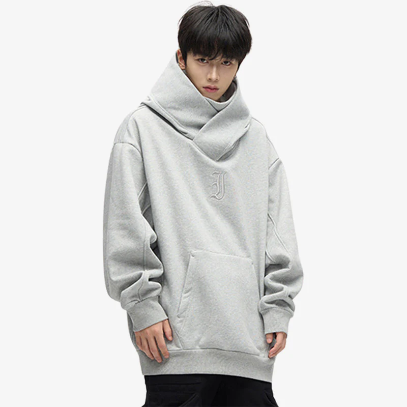 Hoodie Japon - Image 4