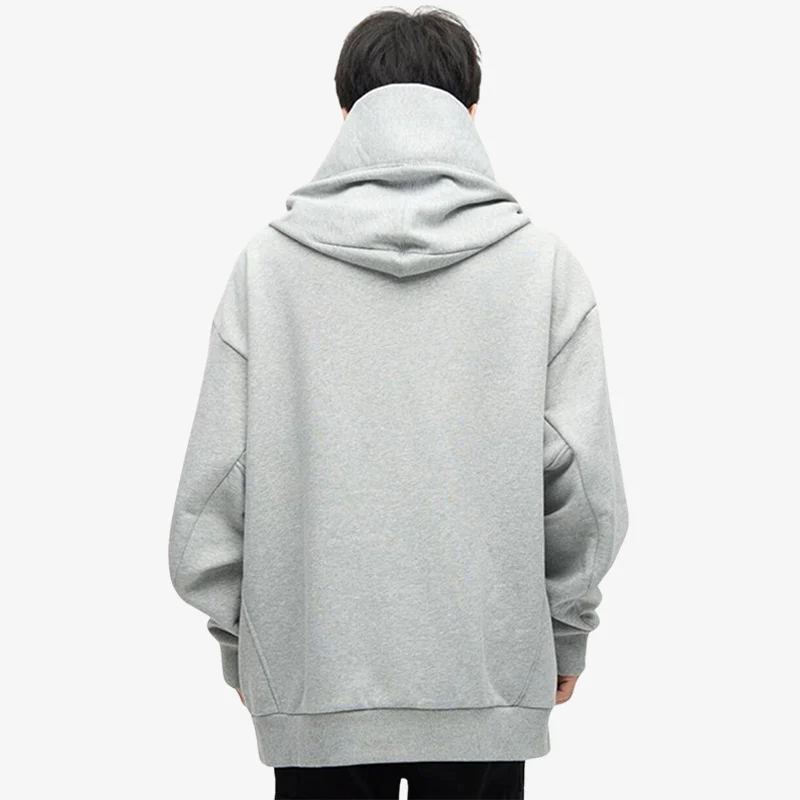 Hoodie Japon - Image 6