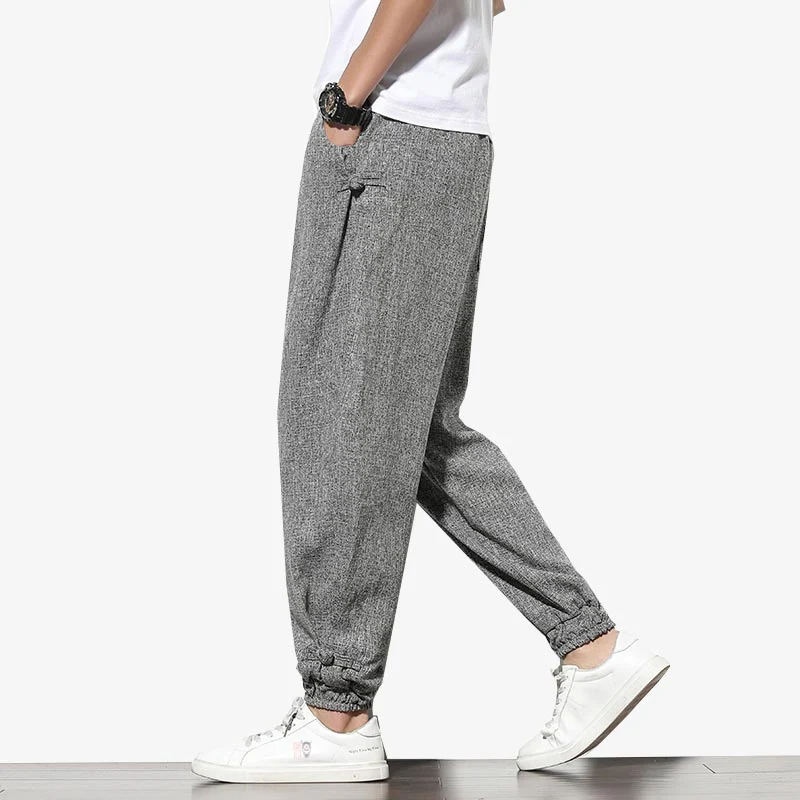 Jogging Japonais - Image 3