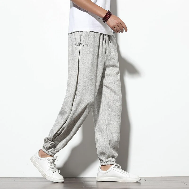 Jogging Japonais - Image 4