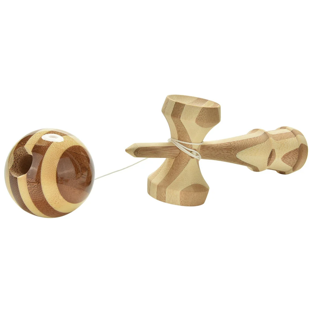 Jeux Japonais Kendama - Image 3