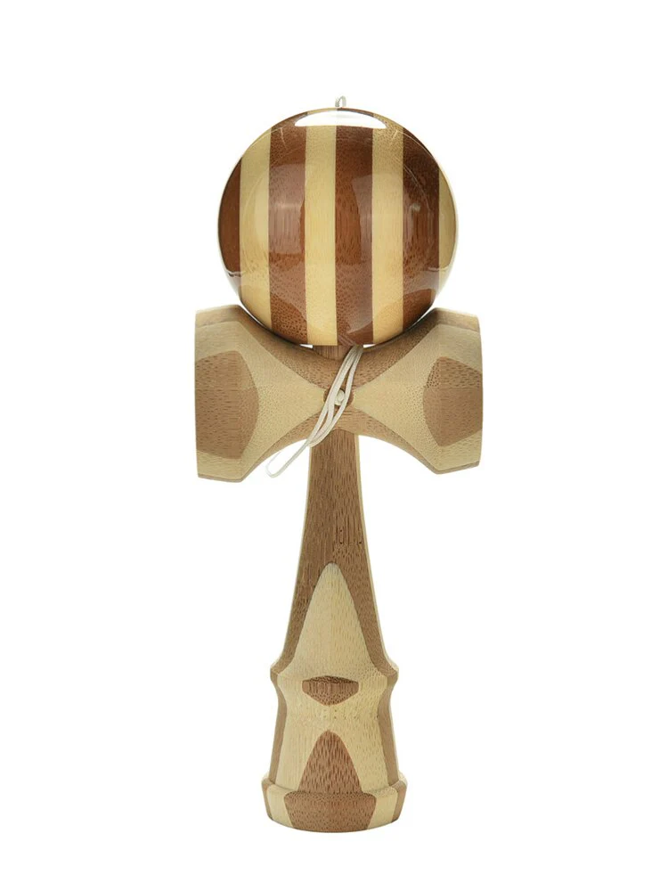 Jeux Japonais Kendama - Image 4