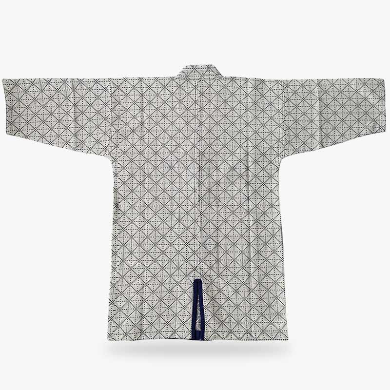 Kendogi - Image 4