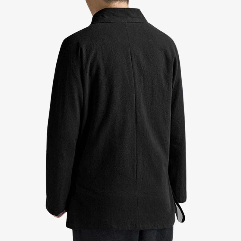 Kimono Cardigan - Image 2