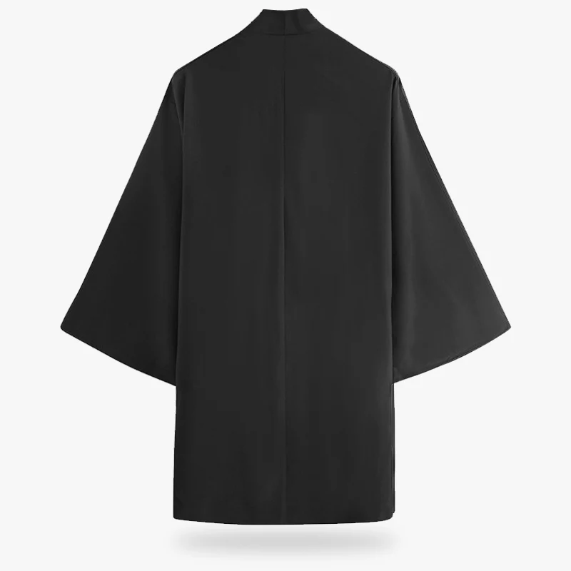 Kimono Moderne Homme - Image 3
