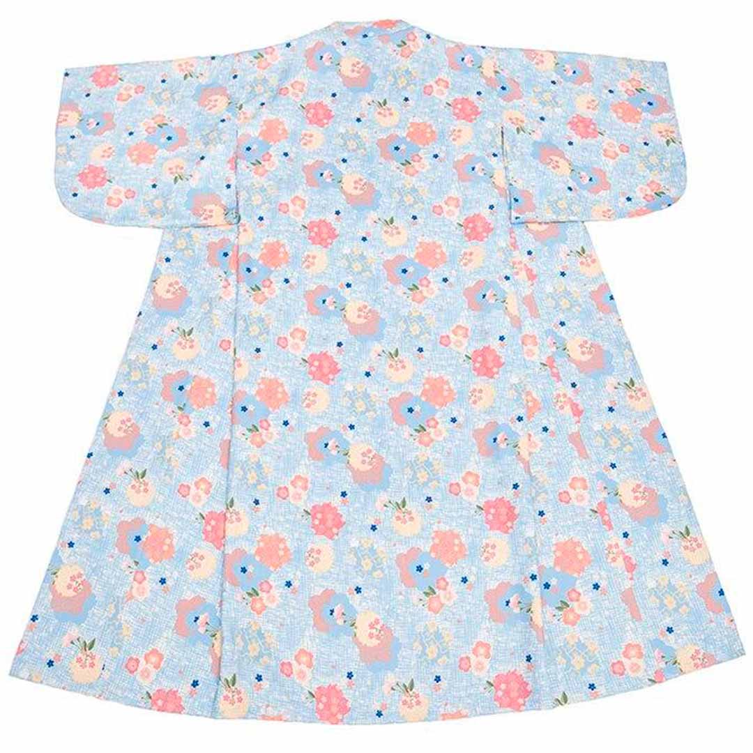 Kimono Traditionnel - Image 4