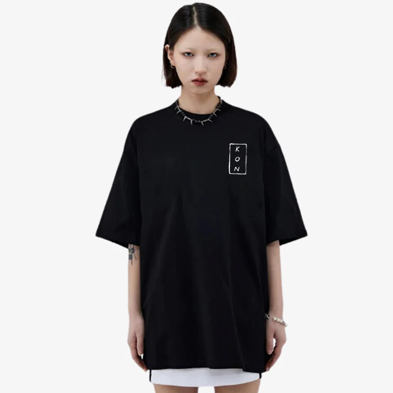 T-Shirt Kon - Image 5