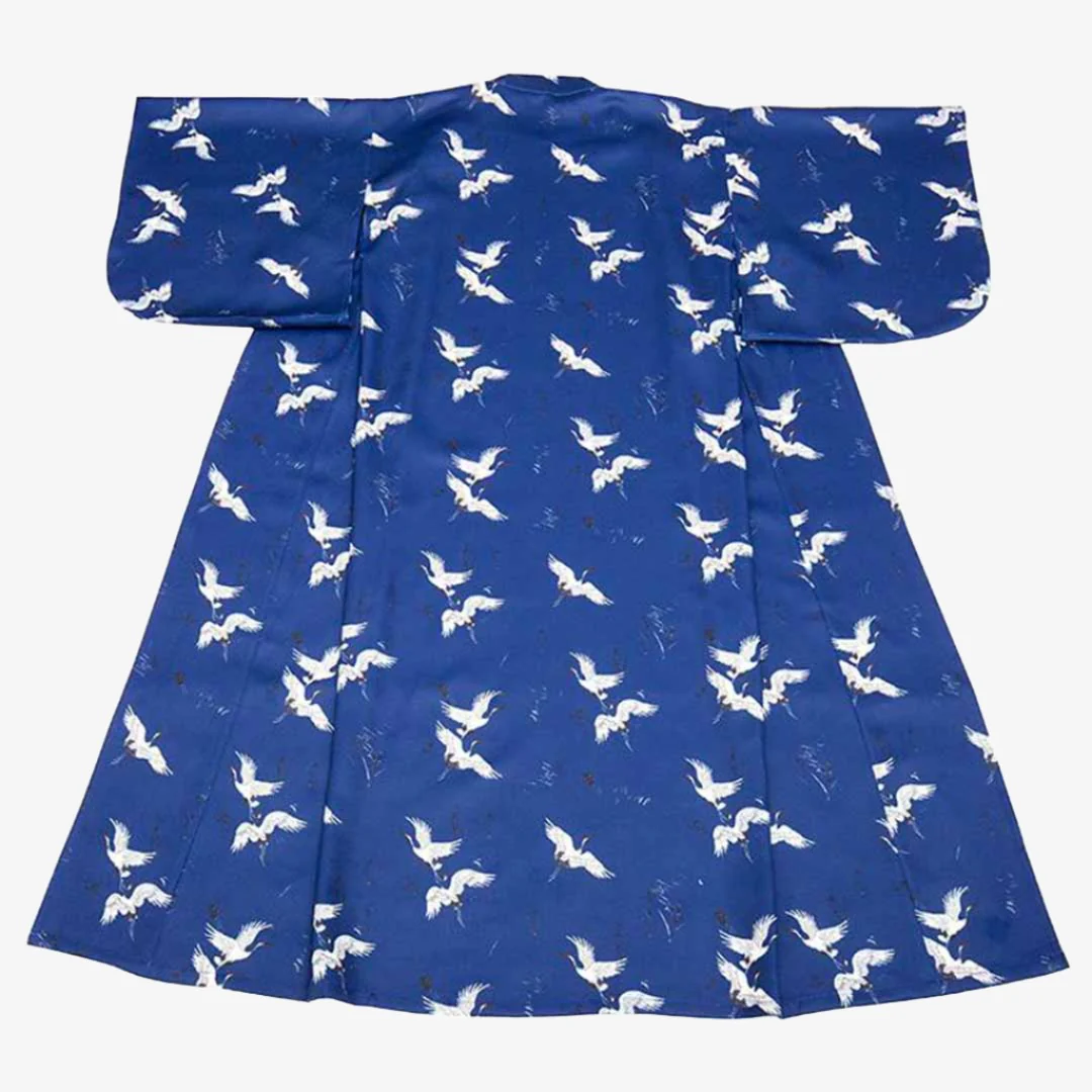 Kotori Yukata - Image 3