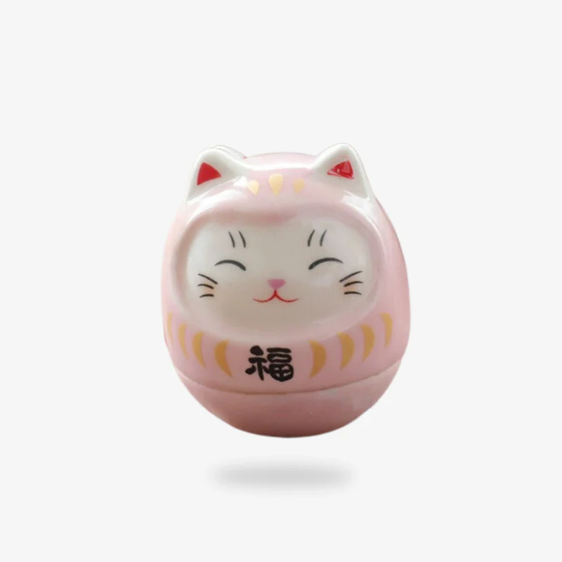 Maneki Neko Kawaii - Image 3