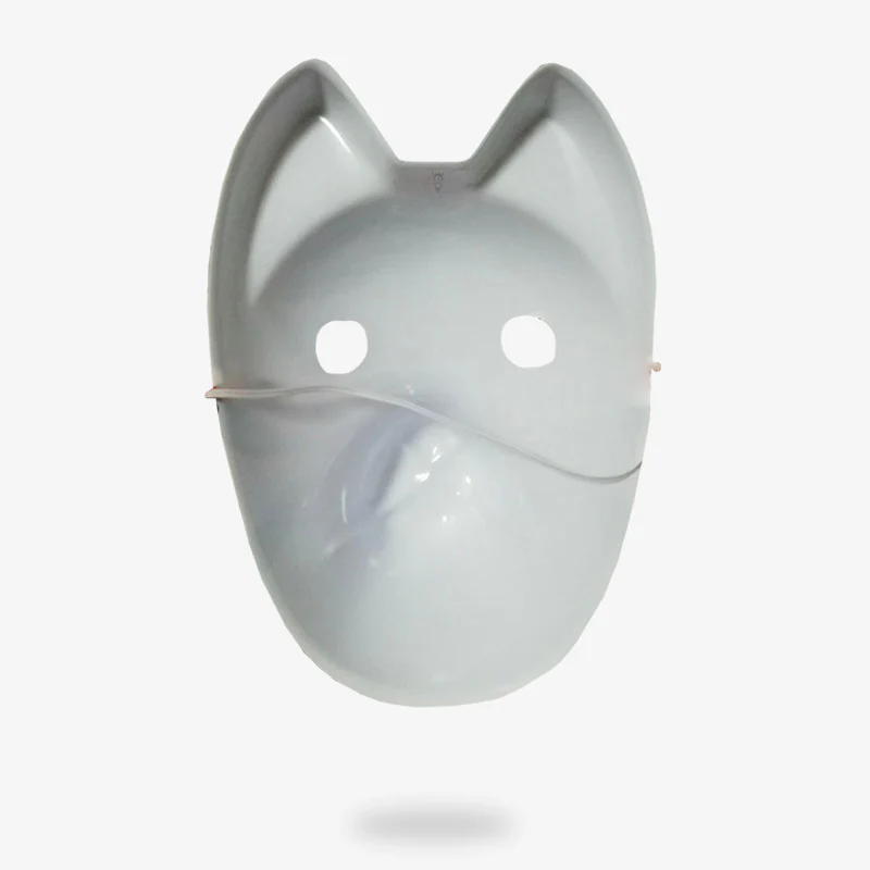 Masque d'Anbu - Image 3
