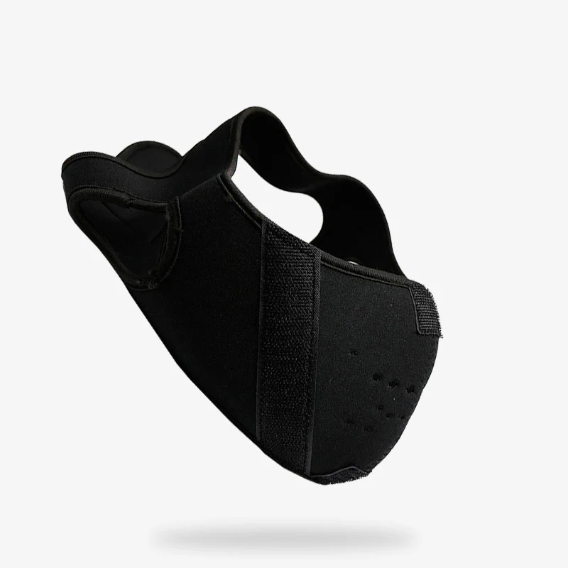 Masque de Ninja - Image 2