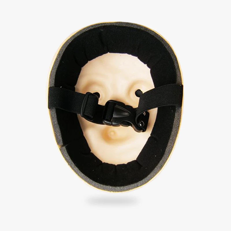 Masque Hyottoko - Image 3