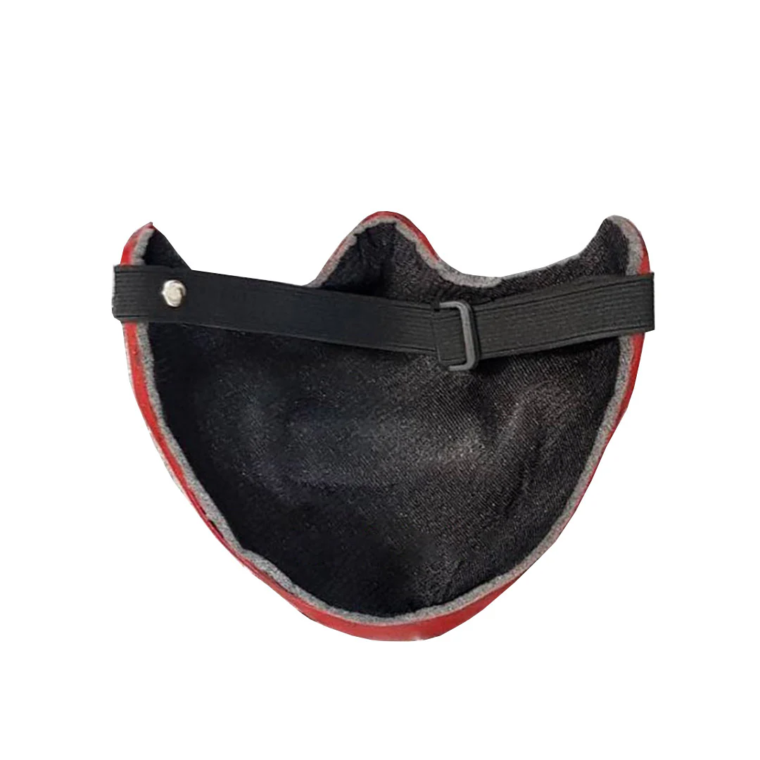 Masque Japonais Traditionnel - Image 5